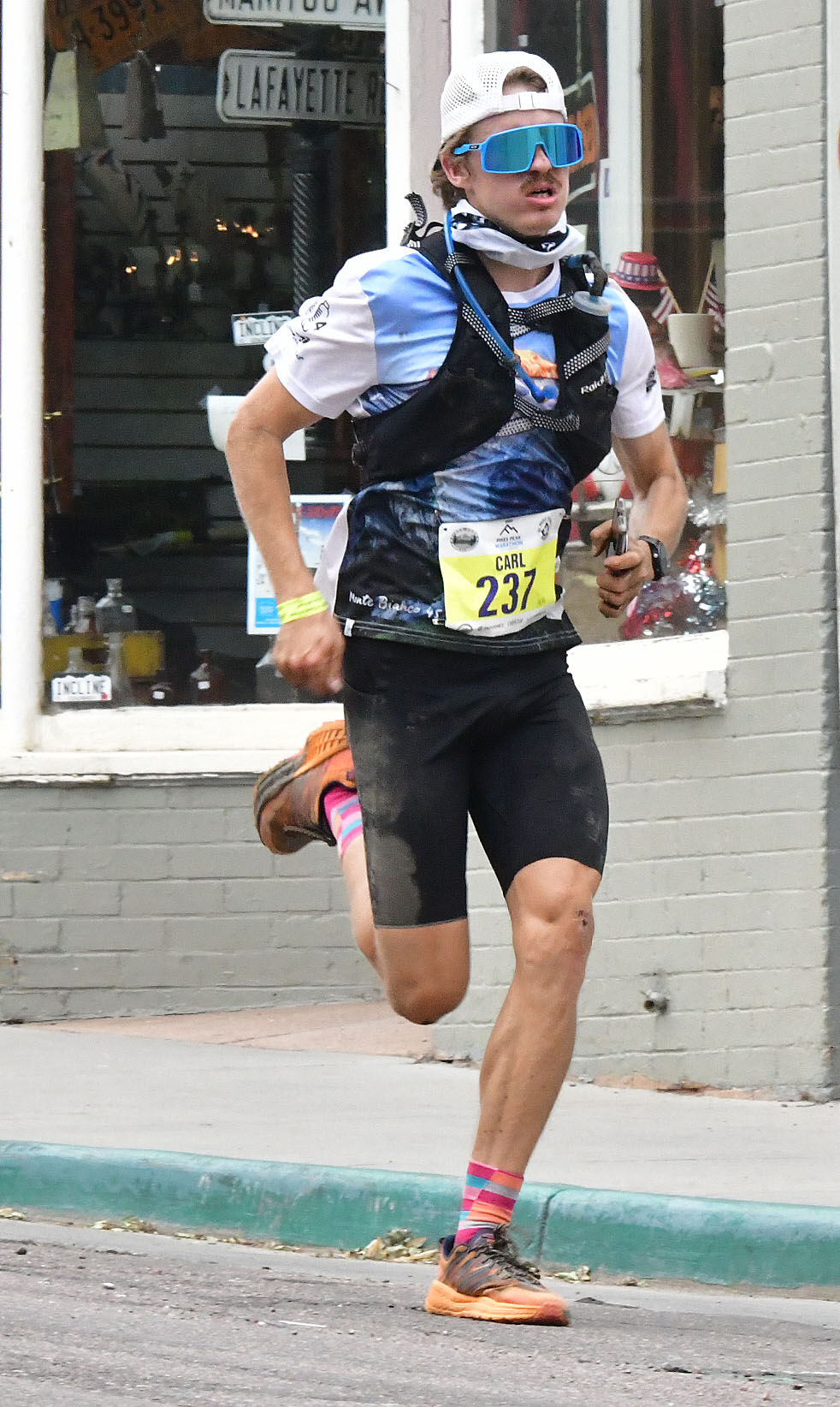 082420-news-marathon 1751.jpg